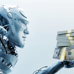 Hoe je geld kunt verdienen met AI