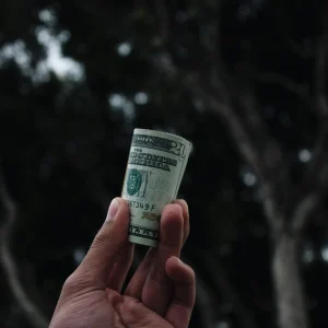 Sure betting