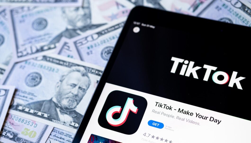 TikTok
