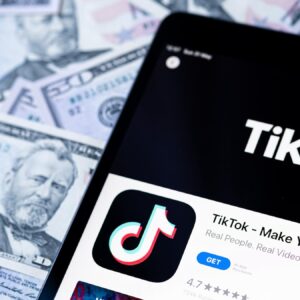 TikTok